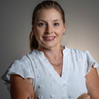 Emily Murray
