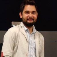 Lakhan Sharma
