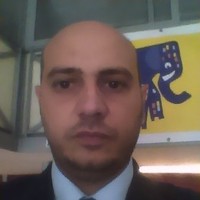 Luigi Chianese