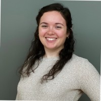 Megan Noth