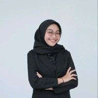 Rafika Chaerun Nissa