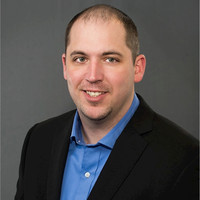 Joe Fouts
