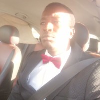 Boubacar Ly