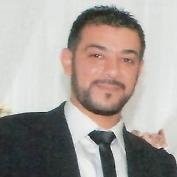 Hassen Ajej