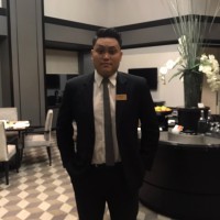 Muhammad Rizki Aditya