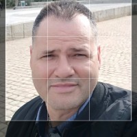 Luis Gerardo Faria