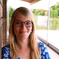 Kerstin Höfner