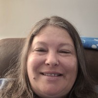 Tina Loduca