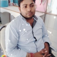 Deepak Saini