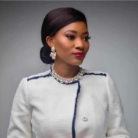 Nina Antwi-Yeboah