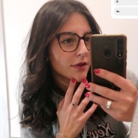 Chiara Uberti