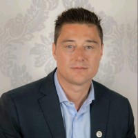 Alejandro Astudillo Casals