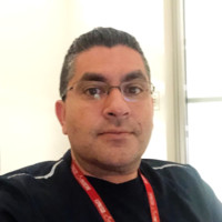 Mario Gerardo Cerrato Diaz