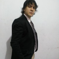 Mauro Barboza