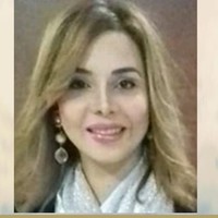 Nancy Graciela Diaz Bastidas