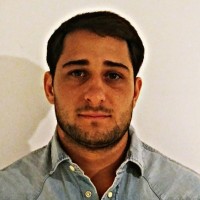 Santiago Fenollar De La Cruz