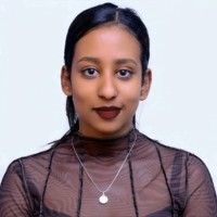 Yordanos Abebe