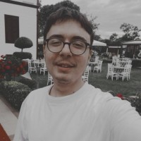 Ataberk Çakır