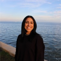 Brittany Marroquin