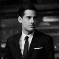 Agustín Bracho Adalid