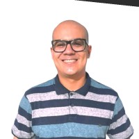 Paulo Vitor Dos Santos