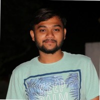 RAHUL PATEL