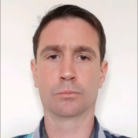 Donal Cunningham
