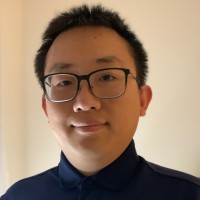 Hua Gao