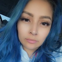 Karina Flores