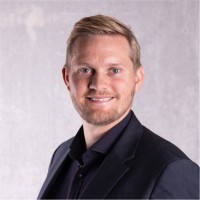 Lasse Quvang Rasmussen