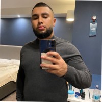 Anisul Hoq