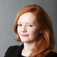Emer Ní Chúagáin