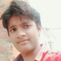 Shivam N Ojha