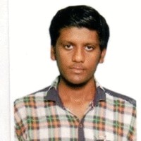 Nk Karthik