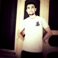 Lalit Sharma