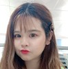 Xu Ai