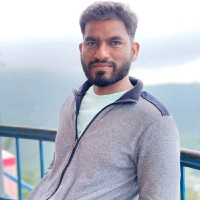 sajith kumar.k