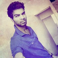 Mahesh Peddi