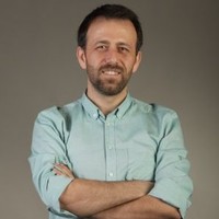 Birtan Pala