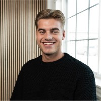 Kasper Hviid