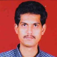 Chandra Sekhar Iragavarapu