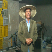 Sakhaei Nasr