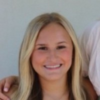 Katie Killian