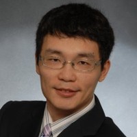 Zhonghao Yu