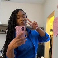 Mikayla Brown