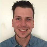 Jelke Doldersum