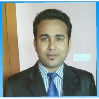 Md Akram Ud Dawla Rashel