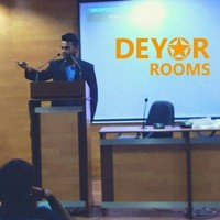 Satvik Moitra