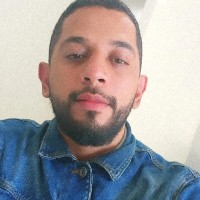 RENAN RUBENS DURAND ROCHA