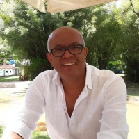 Wilson Machado
